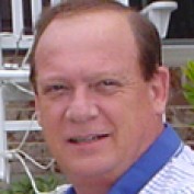 Mo Bradley profile image