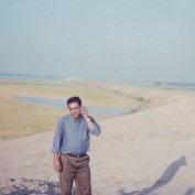hossainsharif profile image