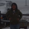 Lord Severus profile image