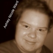 A7581WARD profile image