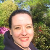 Heather Hurd profile image