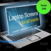 laptopscreen profile image