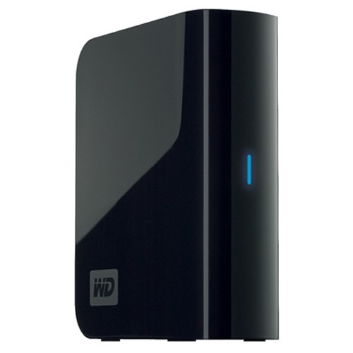 Cheap External Hard Drives: How to get one?