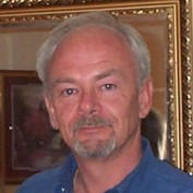 MichialT profile image