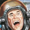 noahsmock profile image