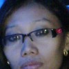 Alemkala Imchen profile image
