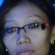 Alemkala Imchen profile image