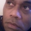 sentinal profile image