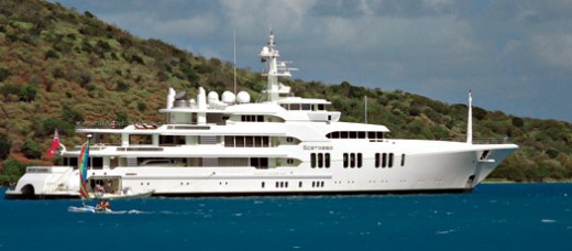 courtesy of http://www.powerandmotoryacht.com