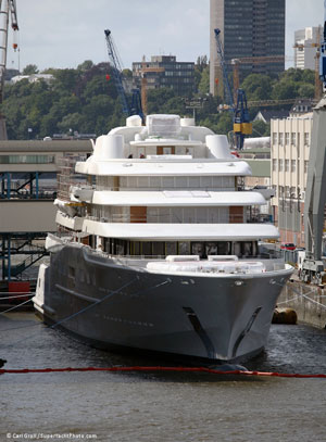 courtesy of http://www.motorboatsmonthly.co.uk