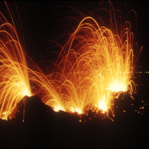 Exercise is one of the most effective tools to help avoid this type of destruction in a healthy manner.