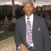 oliver odimega profile image