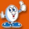passtest profile image