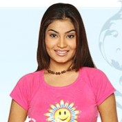 mamta0088 profile image