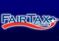 Is the Fair Tax Fair?