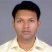lsgondane profile image
