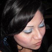 vsbootie profile image