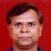 sunsurya profile image