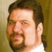 The Industry Gian profile image