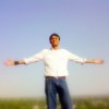rajan_niku profile image