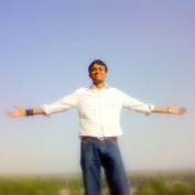 rajan_niku profile image