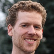 davidbelden profile image