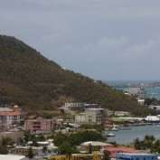 bigerdan profile image