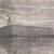Civil War Battles Kids Coloring Pages and Free Colouring Pictures to Print - Drawing for Coloring - Fort Sumter before Battle Civil War Battles Kids Coloring Pages and Free Colouring Pictures to Print - Drawing for Coloring - Fort Sumter before Battle
