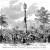 Civil War Battles Kids Coloring Pages and Free Colouring Pictures to Print , Demonstrations in Charleston - For and Against Battle between Fort Moultrie and Fort Sumter Civil War Battles Kids Coloring Pages and Free Colouring Pictures to Print , Demonstrations in Charleston - For and Against Battle between Fort Moultrie and Fort Sumter