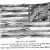Civil War Battles Kids Coloring Pages and Free Colouring Pictures to Print , Battle Flag of Fort Sumter
