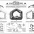 Civil War Battles Kids Coloring Pages and Free Colouring Pictures to Print Civil War Battles Kids Coloring Pages and Free Colouring Pictures to Print