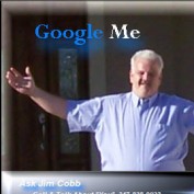 GoogleMeTalkRadio profile image
