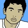 johntwofive profile image
