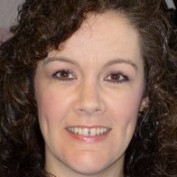 michellemoseley profile image