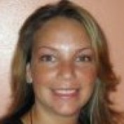 gaylebar1 profile image