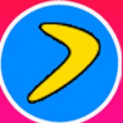 orkut7 profile image