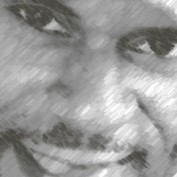 thelatin10 profile image