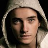 mukesh.m profile image