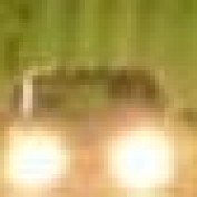 Increased Traffic profile image