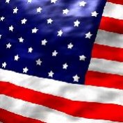 U.S Veteran profile image