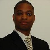 Money Advisor profile image