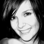 Bianca de Jong profile image
