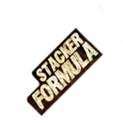 StackerFormula profile image