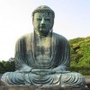 jlwhets profile image