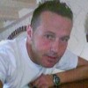 jeff7xs profile image