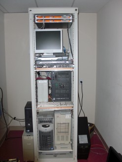 i want my voip case study i want my voip case study