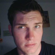 dhinkle profile image