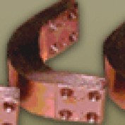 calcables profile image