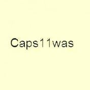 caps11was profile image