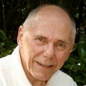 Ron L profile image
